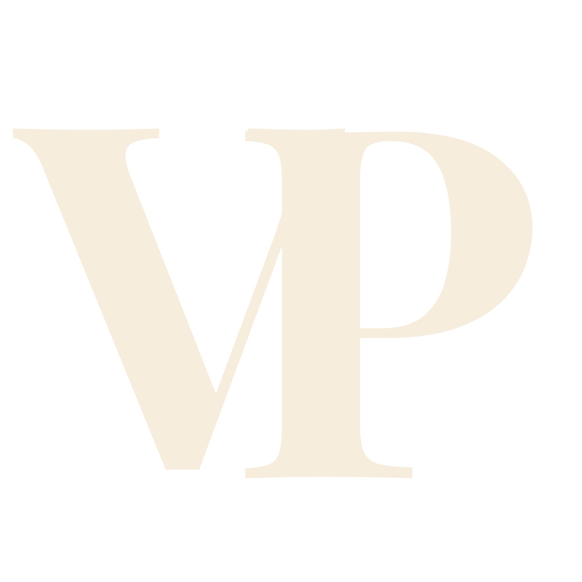 Vitalpunkt Physiotherapie